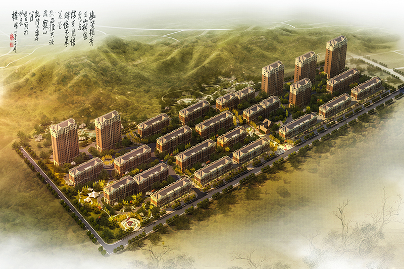 效果圖1（?。?jpg