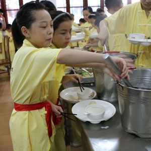 學(xué)員風(fēng)采